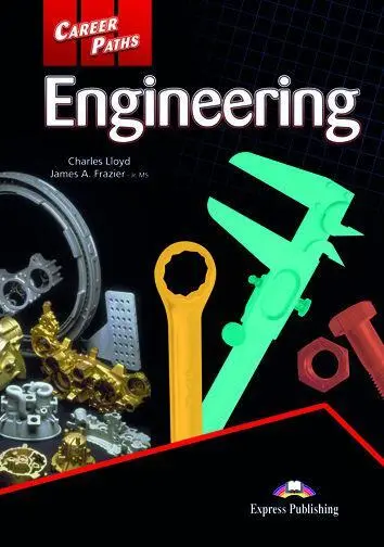 Engineering SS Book