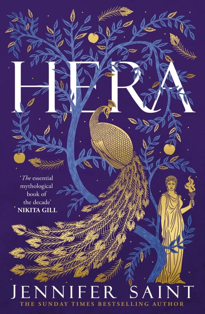 Herta