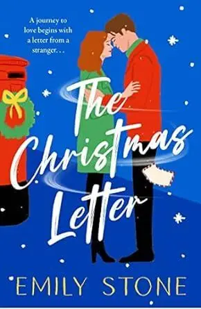 The Christmas Letter