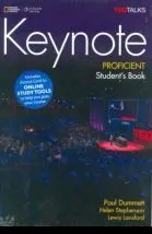 Custom Cuid Keynote C2 Sb+Myelt+Ebookpac