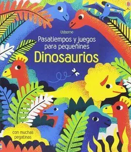 Dinosaurios