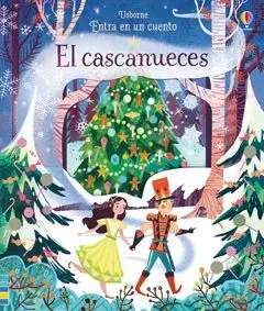 Cascanueces