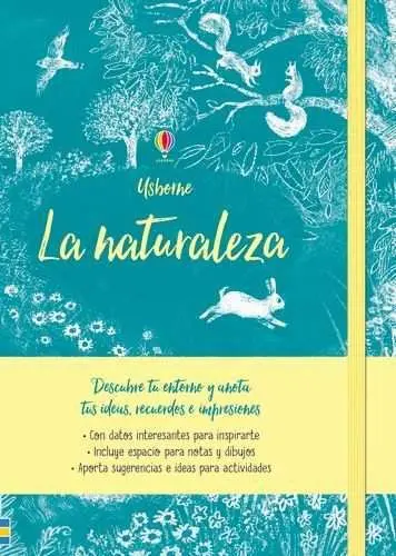 La Naturaleza