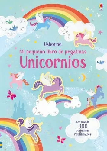 Unicornios
