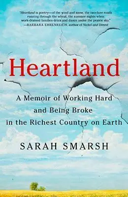 Heartland