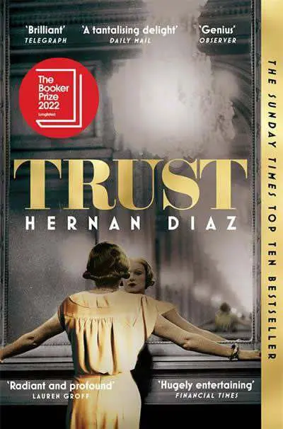 Trust