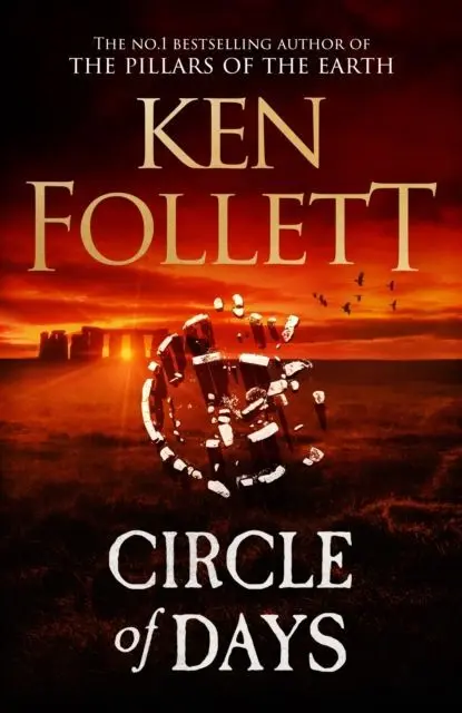 Circle Of Days