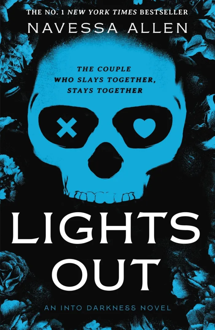 Lights Out