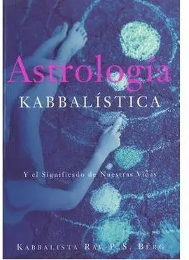 Astrología Kabbalística