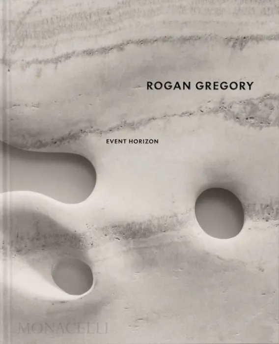 Rogan Gregory The Result Is Not The Answer