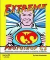 Extreme Photoshop Cs