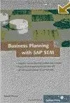 Business Planning With Sap Sem