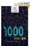 1000 Garment Graphics