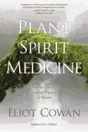 Plant Spirit Medicine