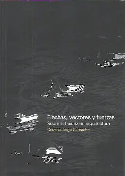 Flechas, Vectores y Fuerzas