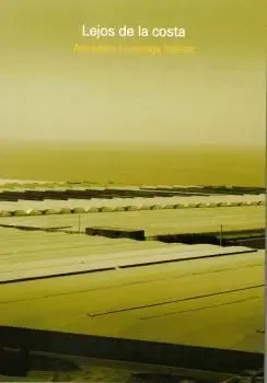 Lejos de la Costa