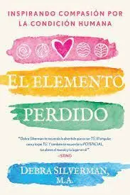 El Elemento Perdido