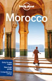 Morocco 10