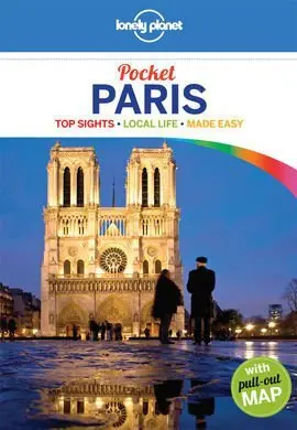 Pocket Paris 3