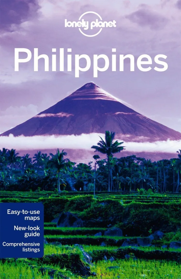 Philippines 11