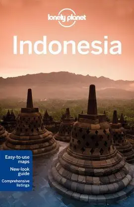 Indonesia