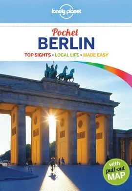 Pocket Berlin 3