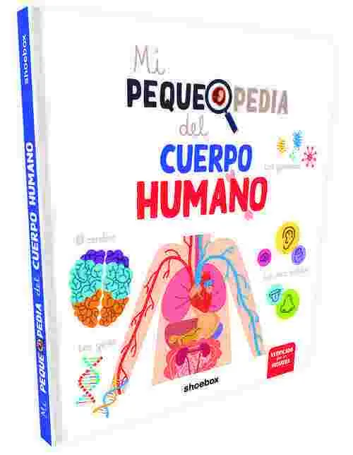 Cuerpo Humano