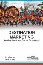 Destination Marketing