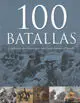 100 Batallas