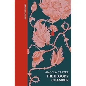 The Bloody Chamber And Other Stories