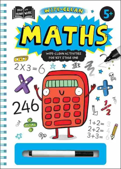 Maths