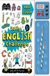 English Challenge Pack - Ing