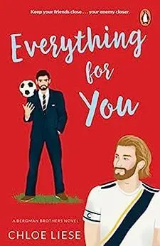 Everything For You