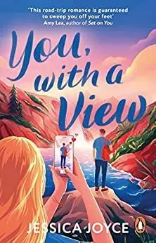 You With a View