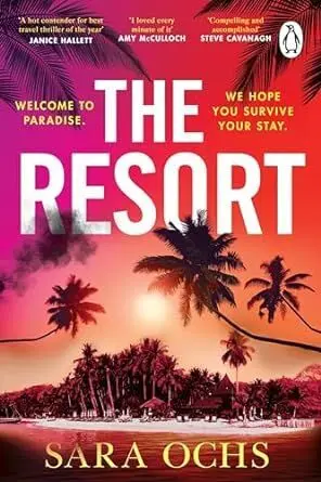 The Resort