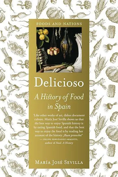 Delicioso