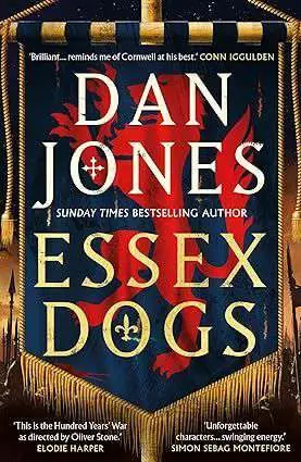 Essex Dogs