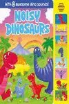 Noisy Dinosaurs