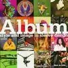 Album, Style And Image In Sleeve Design