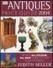 Miller S Antiques Price Guide 2004