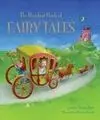 The Barefoot Book Of Fairy Tales