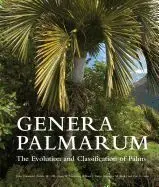 Genera Palmarum