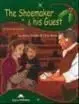 The Shoemarker & His Guest + Cd