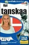 Talk Now: Danes. Nivel Elemental