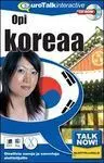 Talk Now Coreano Nivel Elemental