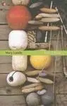 Mary Lavelle
