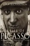 A Life Of Picasso