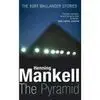 The Pyramid