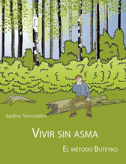 Vivir sin Asma