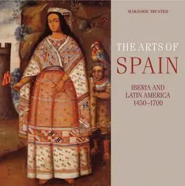 Arts Of Spain, The